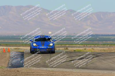 media/May-14-2022-PCA Golden Gate (Sat) [[8ae5da5886]]/Club Race/Session 1 (Outside Grapevine)/